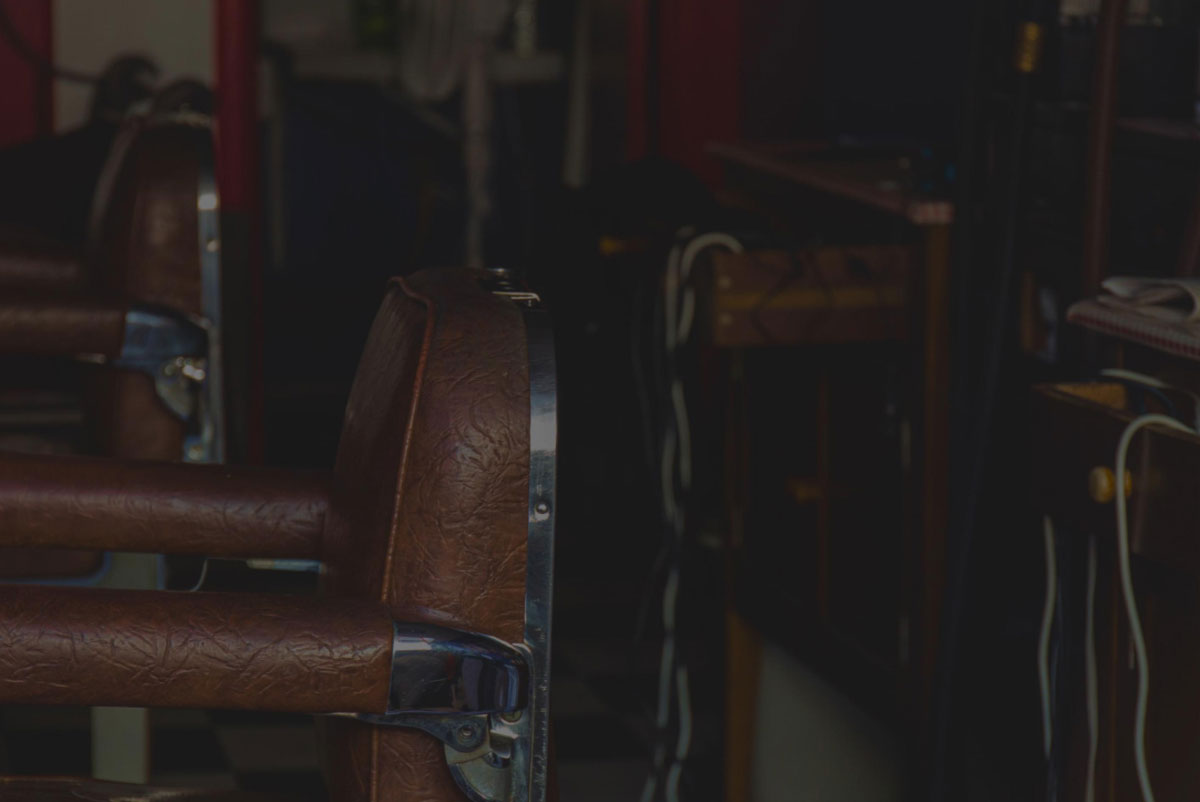 Start your next career goal