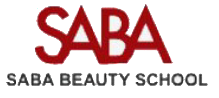 SABA BEAUTY SCHOOL
